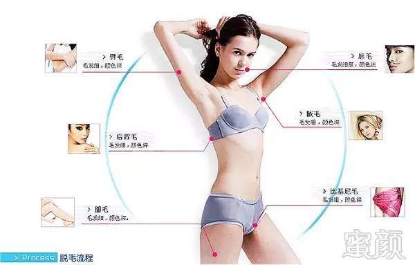 https://img.miyanlife.com/mnt/timg/180329/120ZC612-11.jpg