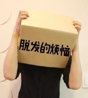 https://img.miyanlife.com/mnt/timg/180329/1300113059-0.jpg
