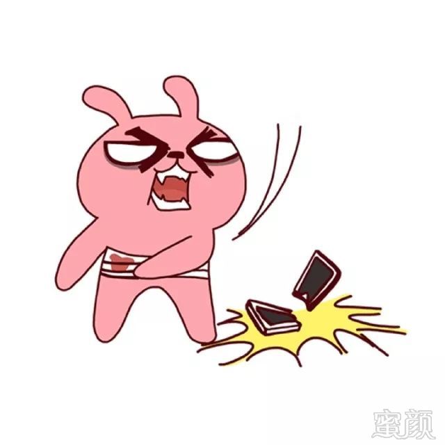 https://img.miyanlife.com/mnt/timg/180329/1305206161-2.jpg