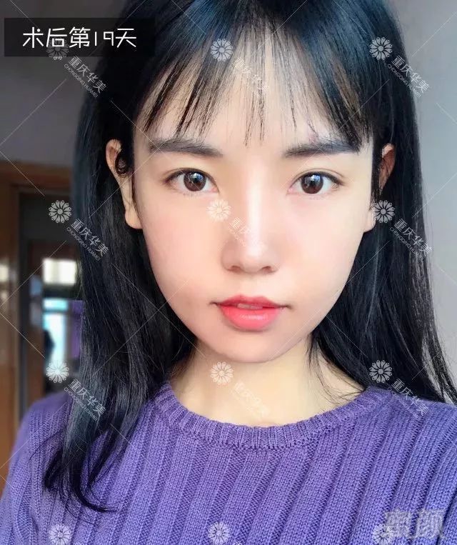 https://img.miyanlife.com/mnt/timg/180329/1305231R0-11.jpg