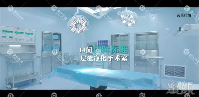https://img.miyanlife.com/mnt/timg/180329/13052C151-18.jpg