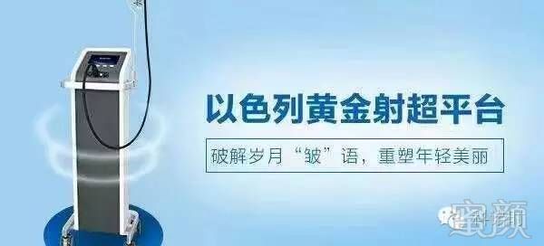 https://img.miyanlife.com/mnt/timg/180329/131F92M2-10.jpg