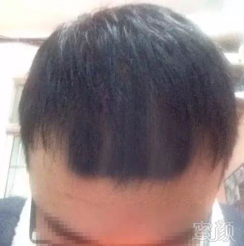 https://img.miyanlife.com/mnt/timg/180330/11313M5K-6.jpg
