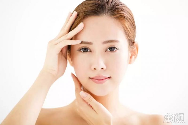 https://img.miyanlife.com/mnt/timg/180330/1134092c9-0.jpg