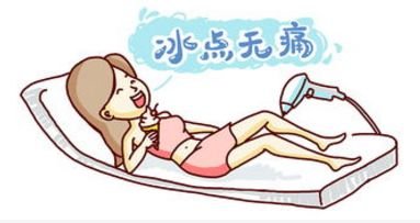https://img.miyanlife.com/mnt/timg/180330/1141141456-6.jpg