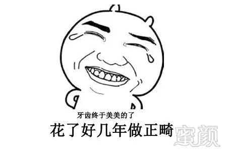 https://img.miyanlife.com/mnt/timg/180330/114121G26-4.jpg