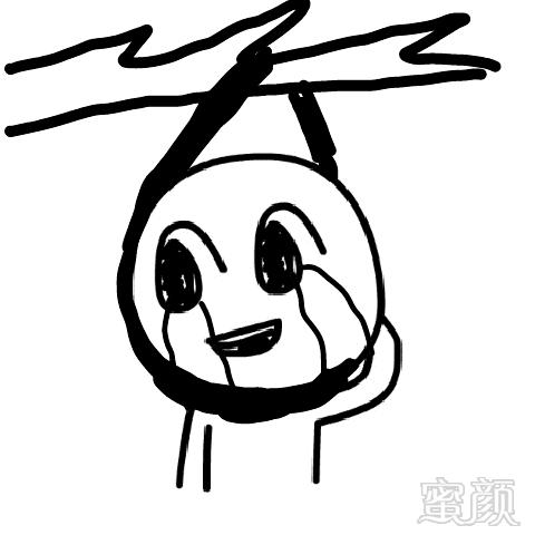 https://img.miyanlife.com/mnt/timg/180330/12025034V-0.jpg