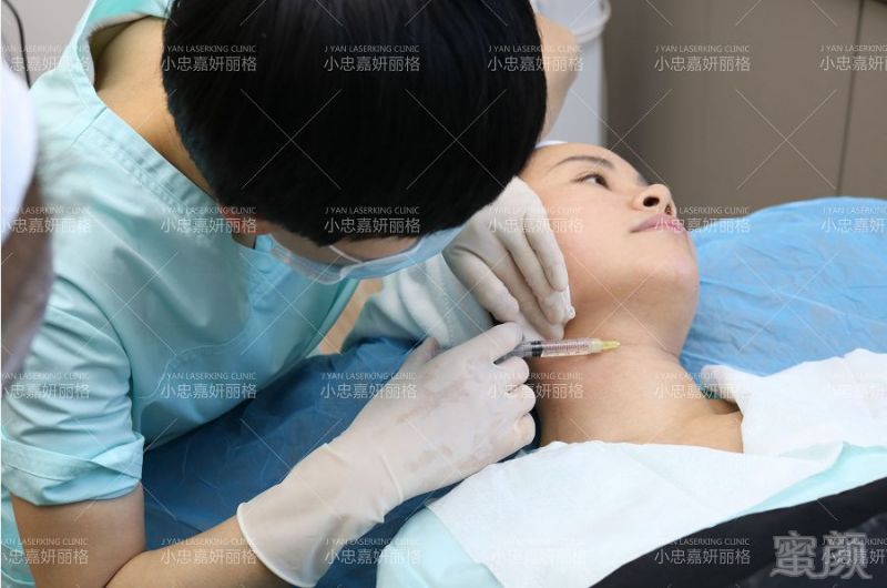 https://img.miyanlife.com/mnt/timg/180330/120F0N41-7.jpg