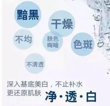 https://img.miyanlife.com/mnt/timg/180330/120F1I13-9.jpg