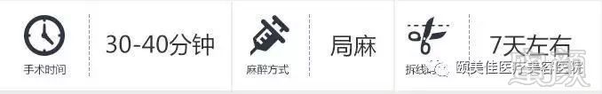 https://img.miyanlife.com/mnt/timg/180330/120TB008-7.jpg