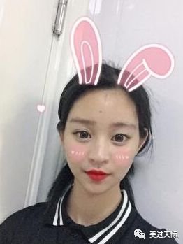 https://img.miyanlife.com/mnt/timg/180331/11323431D-6.jpg