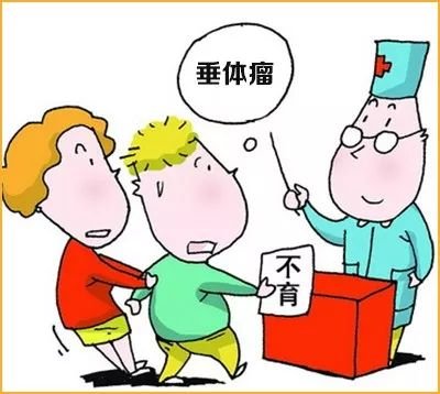 https://img.miyanlife.com/mnt/timg/180331/11330S594-4.jpg