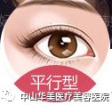 https://img.miyanlife.com/mnt/timg/180331/114P03D6-0.jpg
