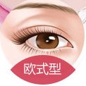 https://img.miyanlife.com/mnt/timg/180331/114P15H7-3.jpg