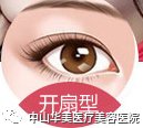 https://img.miyanlife.com/mnt/timg/180331/114P1O16-1.jpg
