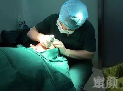 https://img.miyanlife.com/mnt/timg/180331/115H62164-3.jpg