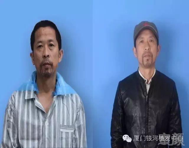 https://img.miyanlife.com/mnt/timg/180331/12095J0R-1.jpg