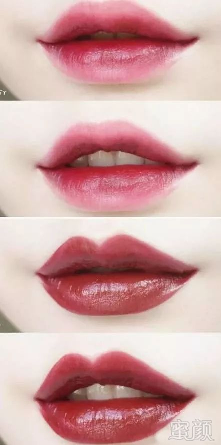 https://img.miyanlife.com/mnt/timg/180331/120R3AT-4.jpg