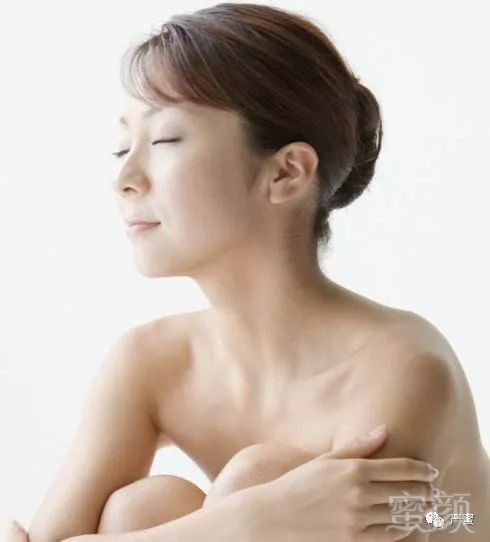 https://img.miyanlife.com/mnt/timg/180331/121U33249-0.jpg