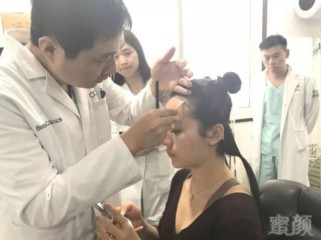 https://img.miyanlife.com/mnt/timg/180331/125R33230-2.jpg