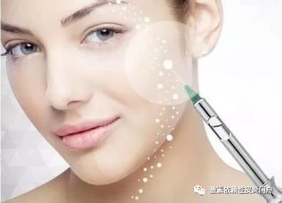 https://img.miyanlife.com/mnt/timg/180331/130S1AU-0.jpg