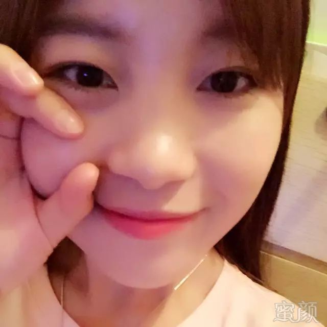 https://img.miyanlife.com/mnt/timg/180401/112T51O9-5.jpg