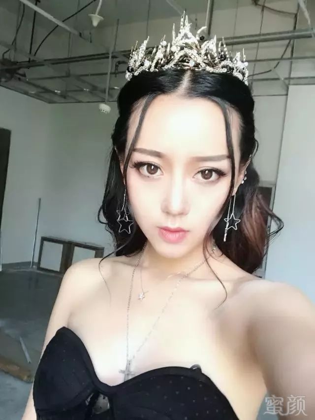 https://img.miyanlife.com/mnt/timg/180401/1130125160-9.jpg