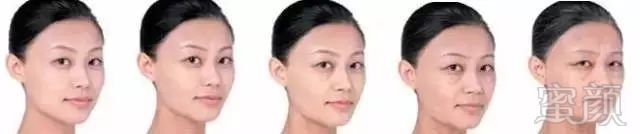 https://img.miyanlife.com/mnt/timg/180401/1145103448-0.jpg