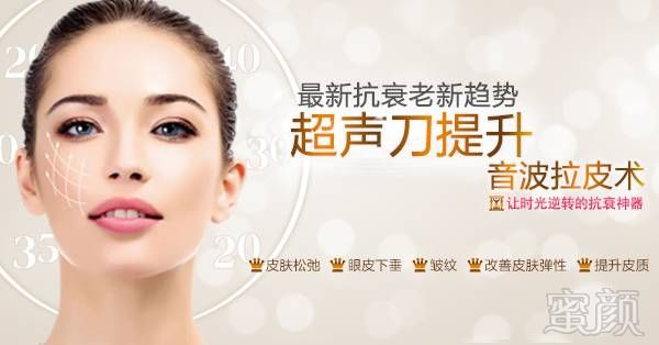 https://img.miyanlife.com/mnt/timg/180401/114513N00-8.jpg