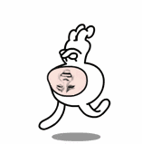 https://img.miyanlife.com/mnt/timg/180401/122I45b1-5.gif