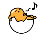 https://img.miyanlife.com/mnt/timg/180401/12320SX0-0.gif