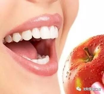 https://img.miyanlife.com/mnt/timg/180402/10134013Q-15.jpg