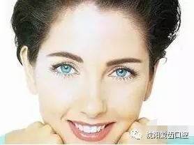 https://img.miyanlife.com/mnt/timg/180402/1013404330-13.jpg
