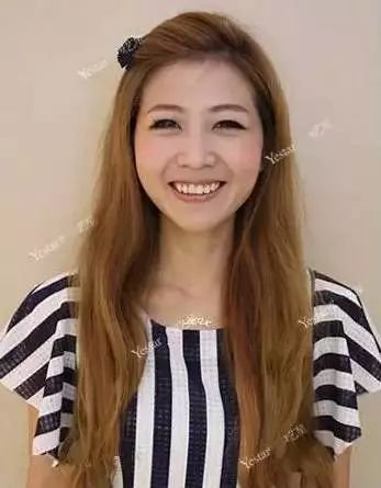 https://img.miyanlife.com/mnt/timg/180402/1015516414-14.jpg
