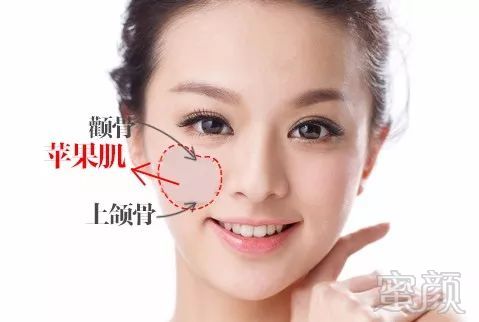 https://img.miyanlife.com/mnt/timg/180402/10242H5Q-7.jpg