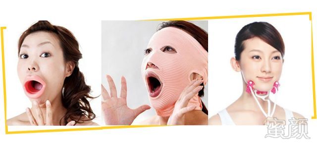 https://img.miyanlife.com/mnt/timg/180402/103520IF-1.jpg