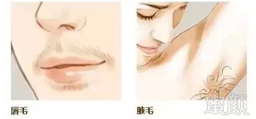 https://img.miyanlife.com/mnt/timg/180402/105SIT8-4.jpg