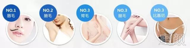 https://img.miyanlife.com/mnt/timg/180402/110025A96-2.jpg