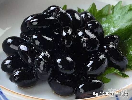 https://img.miyanlife.com/mnt/timg/180402/11140BD3-2.jpg