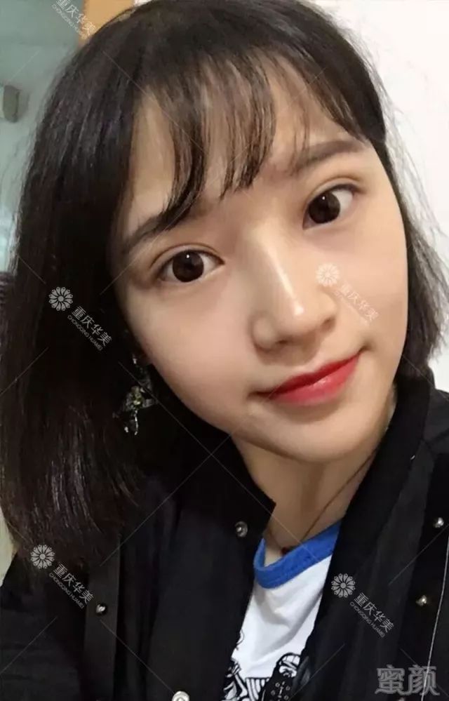 https://img.miyanlife.com/mnt/timg/180402/1120463491-14.jpg
