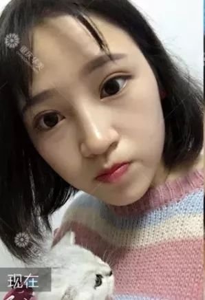 https://img.miyanlife.com/mnt/timg/180402/11204AO0-13.jpg