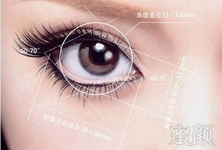 https://img.miyanlife.com/mnt/timg/180402/11314C440-4.jpg