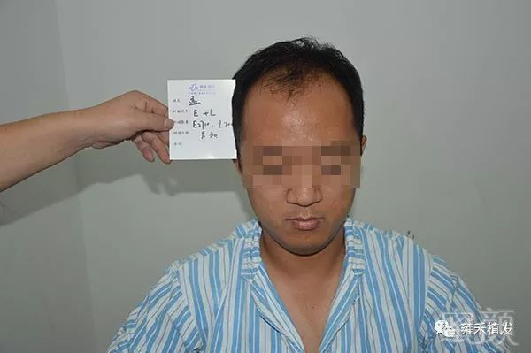https://img.miyanlife.com/mnt/timg/180402/11322124D-1.jpg
