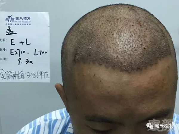 https://img.miyanlife.com/mnt/timg/180402/11322253R-4.jpg