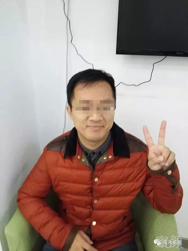 https://img.miyanlife.com/mnt/timg/180402/11322330Y-8.jpg