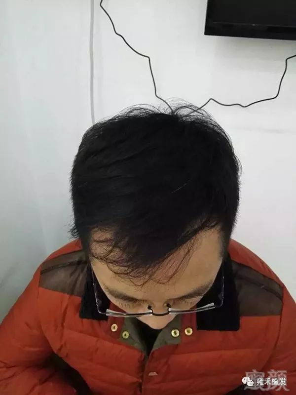 https://img.miyanlife.com/mnt/timg/180402/113223M10-7.jpg