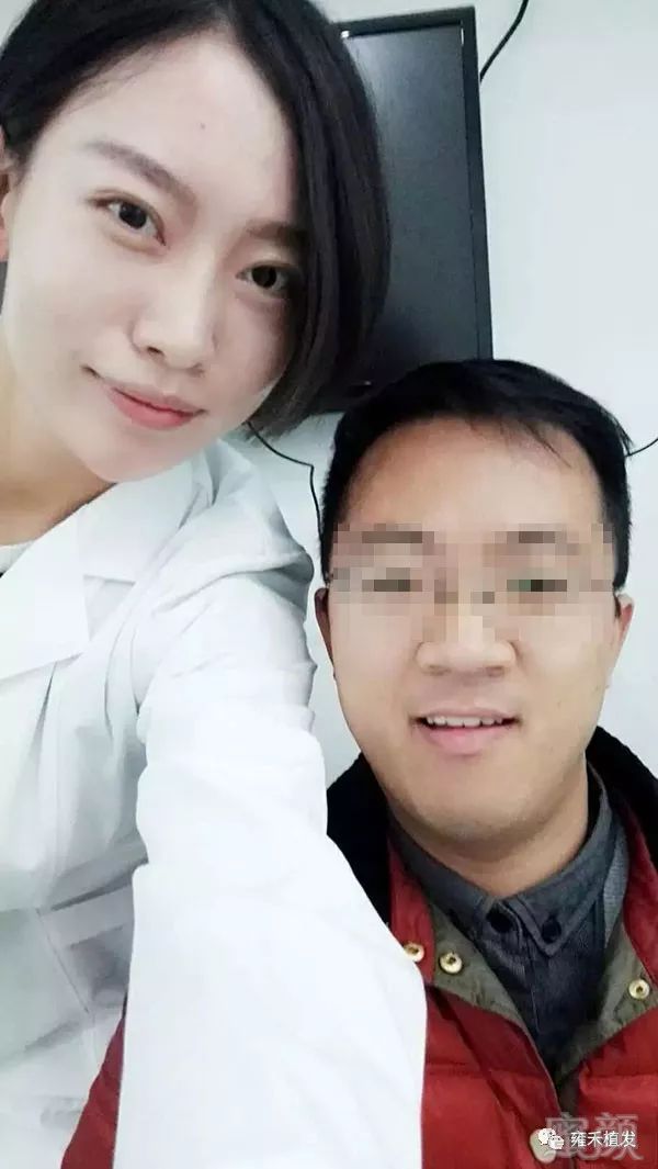 https://img.miyanlife.com/mnt/timg/180402/113224OX-9.jpg