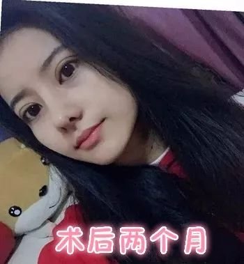 https://img.miyanlife.com/mnt/timg/180402/1133063410-3.jpg