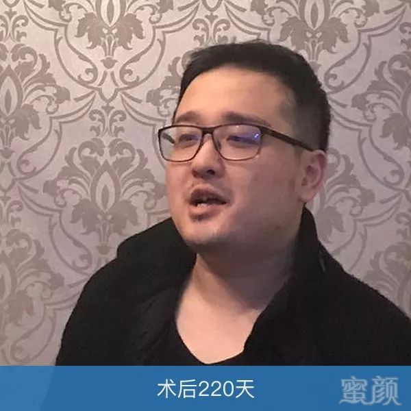 https://img.miyanlife.com/mnt/timg/180402/114132O04-1.jpg