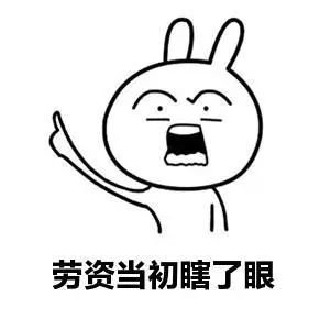 https://img.miyanlife.com/mnt/timg/180402/11421921A-1.jpg